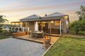 Property photo of 4 Powena Street South Launceston TAS 7249
