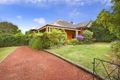 Property photo of 99 Laycock Road Penshurst NSW 2222
