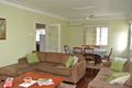 Property photo of 6 Benowa Street Macleay Island QLD 4184
