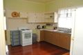 Property photo of 6 Benowa Street Macleay Island QLD 4184
