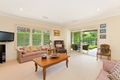 Property photo of 10 Lincoln Road St Ives NSW 2075