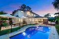 Property photo of 10 Lincoln Road St Ives NSW 2075