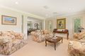Property photo of 10 Lincoln Road St Ives NSW 2075