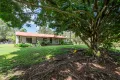 Property photo of 3422 Gwydir Highway Jackadgery NSW 2460