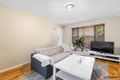 Property photo of 1A/55 Herdsman Parade Wembley WA 6014