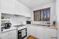Property photo of 1A/55 Herdsman Parade Wembley WA 6014