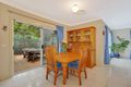 Property photo of 26 The Sanctuary Westleigh NSW 2120