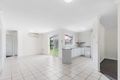 Property photo of 18 Monterey Circuit Tingalpa QLD 4173