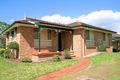Property photo of 1/27-37 Ida Street Sans Souci NSW 2219