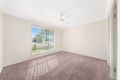 Property photo of 9 Kristen Court Redcliffe QLD 4020