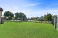 Property photo of 9 Kristen Court Redcliffe QLD 4020