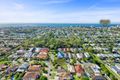 Property photo of 9 Kristen Court Redcliffe QLD 4020