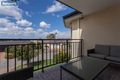 Property photo of 9 Waters Street Clarkson WA 6030