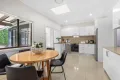 Property photo of 2 Rainbow Parade Peakhurst Heights NSW 2210