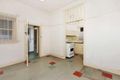 Property photo of 1A Newcastle Street Five Dock NSW 2046