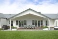 Property photo of 19 Windsor Crescent Moss Vale NSW 2577
