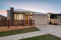 Property photo of 30C Sudlow Street Embleton WA 6062
