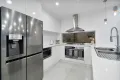 Property photo of 30C Sudlow Street Embleton WA 6062