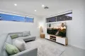 Property photo of 30C Sudlow Street Embleton WA 6062