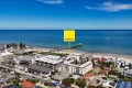 Property photo of 101/356 Seaview Road Henley Beach SA 5022