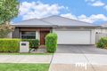 Property photo of 23 Brewerton Close Gledswood Hills NSW 2557