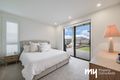 Property photo of 23 Brewerton Close Gledswood Hills NSW 2557