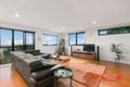 Property photo of 1 Ventnor Boulevard Ventnor VIC 3922