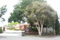 Property photo of 10/10 Wingham Court Frankston VIC 3199