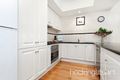 Property photo of 3/65 Winfield Road Balwyn North VIC 3104