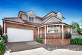 Property photo of 3/65 Winfield Road Balwyn North VIC 3104