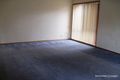 Property photo of 9 Balmoral Way Pakenham VIC 3810