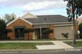 Property photo of 9 Balmoral Way Pakenham VIC 3810