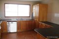 Property photo of 9 Balmoral Way Pakenham VIC 3810