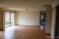 Property photo of 9 Balmoral Way Pakenham VIC 3810