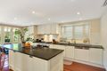 Property photo of 9 Keston Avenue Mosman NSW 2088
