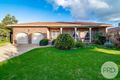Property photo of 23 Myall Crescent Lake Albert NSW 2650
