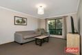 Property photo of 15 Cork Road Gawler East SA 5118