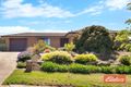 Property photo of 15 Cork Road Gawler East SA 5118