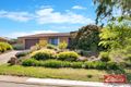 Property photo of 15 Cork Road Gawler East SA 5118