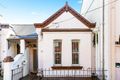 Property photo of 12 Prospect Street Newtown NSW 2042