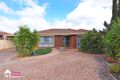 Property photo of 4 McRostie Close Whyalla Stuart SA 5608