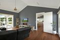 Property photo of 19 Windsor Crescent Moss Vale NSW 2577