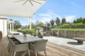 Property photo of 19 Windsor Crescent Moss Vale NSW 2577