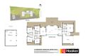 Property photo of 19 Windsor Crescent Moss Vale NSW 2577