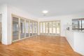 Property photo of 14 Seahaven View Drummond Cove WA 6532