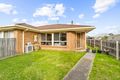 Property photo of 6/63 Bank Street Traralgon VIC 3844