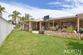 Property photo of 72 Woodbridge Drive Cooloongup WA 6168