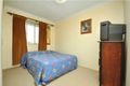 Property photo of 4/47 High Street Lutwyche QLD 4030