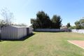 Property photo of 7 Minkara Avenue Cootamundra NSW 2590