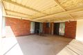 Property photo of 7 Minkara Avenue Cootamundra NSW 2590